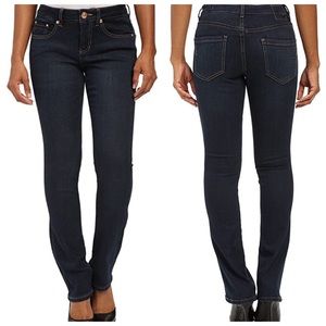 Best 25+ Deals for Jeans At Marshalls 